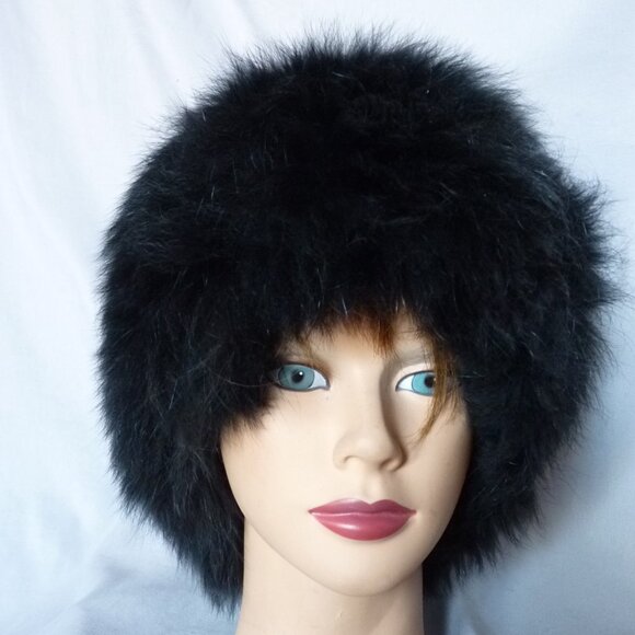 Disney Christmas 2025 Lil Rin Rin Plush Badge Red New